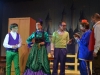 act-1-oban-pantomime-cinderella-spotlight-musical-theatre-group-087