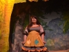act-1-oban-pantomime-cinderella-spotlight-musical-theatre-group-120