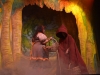 act-1-oban-pantomime-cinderella-spotlight-musical-theatre-group-125