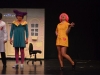 act-1-oban-pantomime-cinderella-spotlight-musical-theatre-group-168