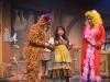 act-1-oban-pantomime-cinderella-spotlight-musical-theatre-group-245