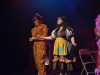 act-1-oban-pantomime-cinderella-spotlight-musical-theatre-group-264