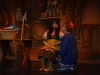 act-1-oban-pantomime-cinderella-spotlight-musical-theatre-group-270