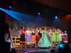 act-1-oban-pantomime-cinderella-spotlight-musical-theatre-group-313