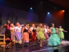 act-1-oban-pantomime-cinderella-spotlight-musical-theatre-group-320