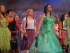 act-1-oban-pantomime-cinderella-spotlight-musical-theatre-group-326