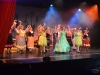 act-1-oban-pantomime-cinderella-spotlight-musical-theatre-group-329