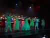act-2-oban-pantomime-cinderella-spotlight-musical-theatre-group-00005