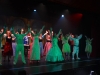 act-2-oban-pantomime-cinderella-spotlight-musical-theatre-group-00006