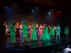 act-2-oban-pantomime-cinderella-spotlight-musical-theatre-group-00007