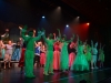 act-2-oban-pantomime-cinderella-spotlight-musical-theatre-group-00008