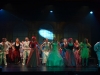 act-2-oban-pantomime-cinderella-spotlight-musical-theatre-group-00018