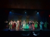 act-2-oban-pantomime-cinderella-spotlight-musical-theatre-group-00019