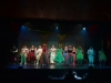 act-2-oban-pantomime-cinderella-spotlight-musical-theatre-group-00020
