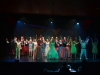 act-2-oban-pantomime-cinderella-spotlight-musical-theatre-group-00021