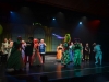 act-2-oban-pantomime-cinderella-spotlight-musical-theatre-group-00022