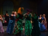 act-2-oban-pantomime-cinderella-spotlight-musical-theatre-group-00025