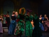act-2-oban-pantomime-cinderella-spotlight-musical-theatre-group-00026