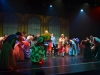 act-2-oban-pantomime-cinderella-spotlight-musical-theatre-group-00032