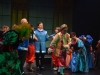 act-2-oban-pantomime-cinderella-spotlight-musical-theatre-group-00033