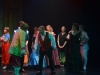 act-2-oban-pantomime-cinderella-spotlight-musical-theatre-group-00035