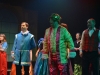 act-2-oban-pantomime-cinderella-spotlight-musical-theatre-group-00036