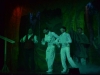 act-2-oban-pantomime-cinderella-spotlight-musical-theatre-group-00077