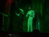 act-2-oban-pantomime-cinderella-spotlight-musical-theatre-group-00083