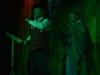 act-2-oban-pantomime-cinderella-spotlight-musical-theatre-group-00087