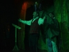 act-2-oban-pantomime-cinderella-spotlight-musical-theatre-group-00088