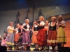 act-2-oban-pantomime-cinderella-spotlight-musical-theatre-group-00091