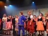 act-2-oban-pantomime-cinderella-spotlight-musical-theatre-group-00093