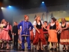 act-2-oban-pantomime-cinderella-spotlight-musical-theatre-group-00095