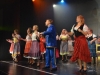 act-2-oban-pantomime-cinderella-spotlight-musical-theatre-group-00107