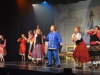 act-2-oban-pantomime-cinderella-spotlight-musical-theatre-group-00109