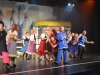 act-2-oban-pantomime-cinderella-spotlight-musical-theatre-group-00121