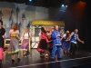 act-2-oban-pantomime-cinderella-spotlight-musical-theatre-group-00122