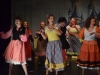 act-2-oban-pantomime-cinderella-spotlight-musical-theatre-group-00128