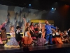 act-2-oban-pantomime-cinderella-spotlight-musical-theatre-group-00130