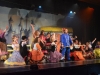 act-2-oban-pantomime-cinderella-spotlight-musical-theatre-group-00131