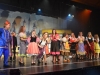 act-2-oban-pantomime-cinderella-spotlight-musical-theatre-group-00140