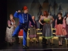 act-2-oban-pantomime-cinderella-spotlight-musical-theatre-group-00143