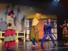 act-2-oban-pantomime-cinderella-spotlight-musical-theatre-group-00148