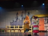 act-2-oban-pantomime-cinderella-spotlight-musical-theatre-group-00151
