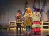 act-2-oban-pantomime-cinderella-spotlight-musical-theatre-group-00153
