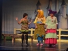 act-2-oban-pantomime-cinderella-spotlight-musical-theatre-group-00156