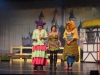 act-2-oban-pantomime-cinderella-spotlight-musical-theatre-group-00160