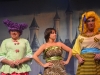 act-2-oban-pantomime-cinderella-spotlight-musical-theatre-group-00164