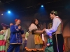 act-2-oban-pantomime-cinderella-spotlight-musical-theatre-group-00198