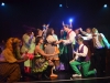 act-2-oban-pantomime-cinderella-spotlight-musical-theatre-group-00213